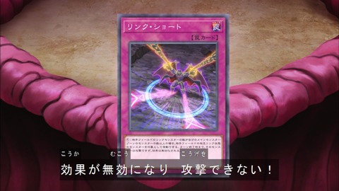 Capture20180404-184335