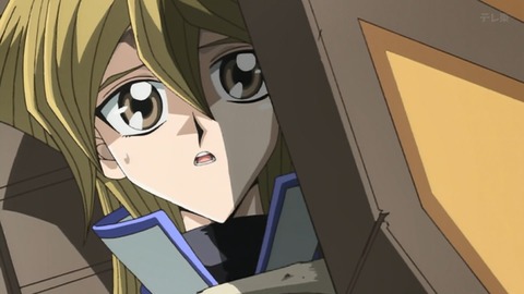 Capture_20251011-014216