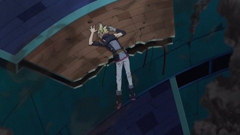 zexal 71 107