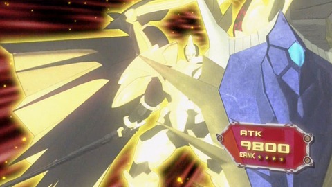zexal 71 83