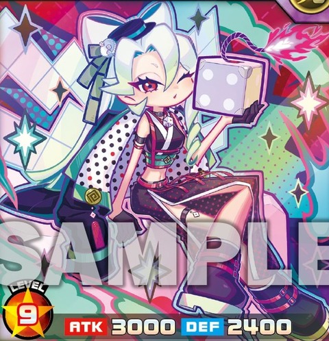 1000093094