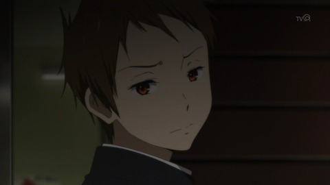 hyouka 16 67