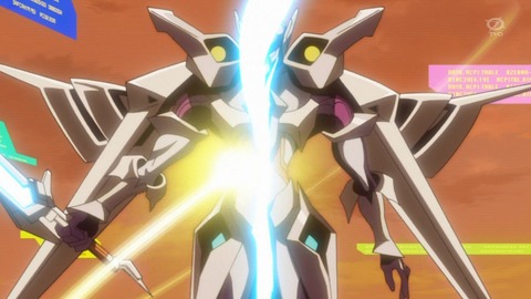 zexal 73 42
