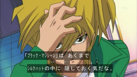 Capture20150926-073745