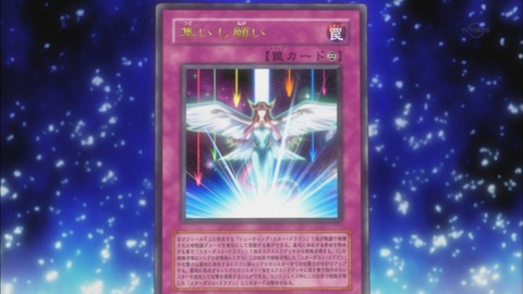 Capture20170201-021917