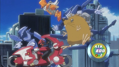 Capture20170215-021623