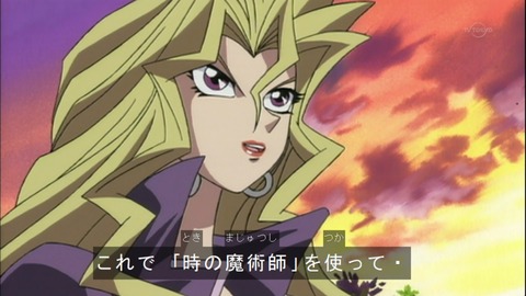 Capture20150418-074220