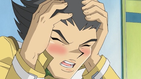 Capture_20251220-012854