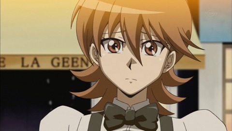 Capture20170215-022443