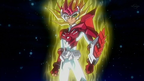 ura 01