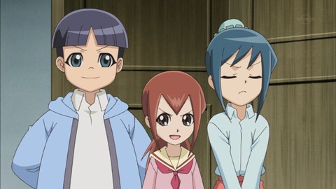 Capture20170215-022207