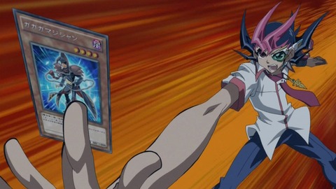 125