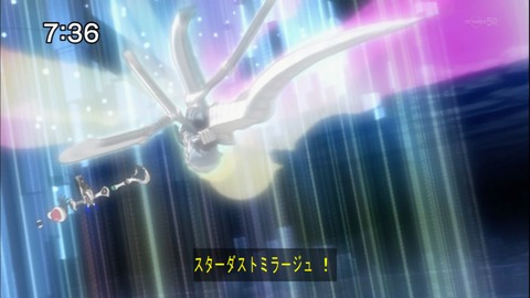 Capture20150110-073611