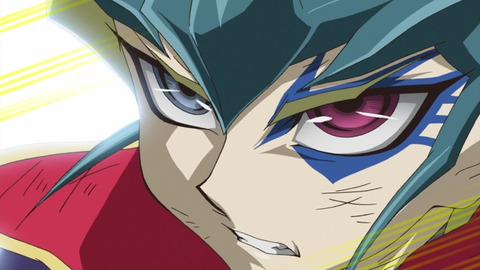 zexal 64 14