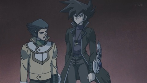 Capture_20251115-020154