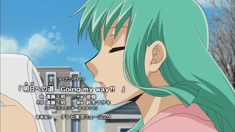 Capture20170215-020536-1