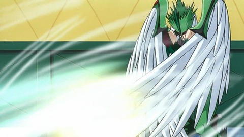 Capture_20250719-013857