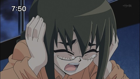 95