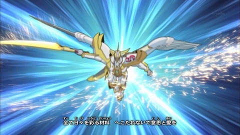 Capture20170222-021129