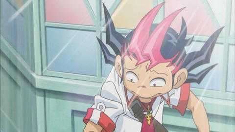 Capture20170222-020639