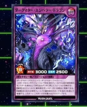528