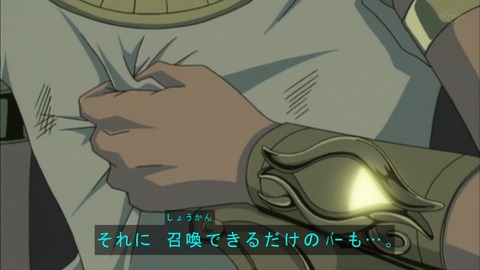 Capture20190504-073529-1