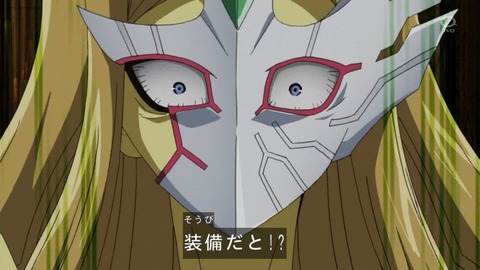 98