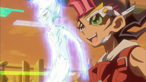 Capture20170329-022452