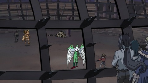 Capture_20251220-013349