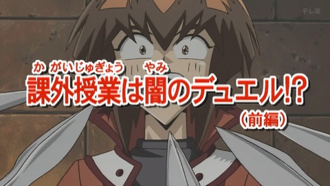 Capture_20251004-015010-2