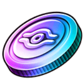 1000091880