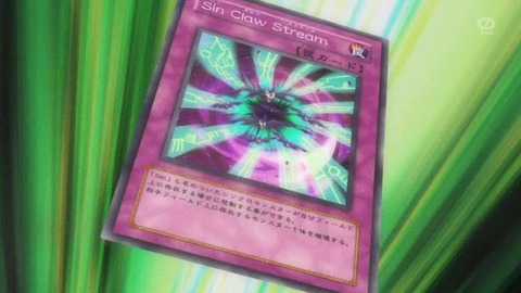 318