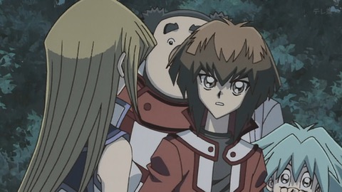Capture_20250510-013407