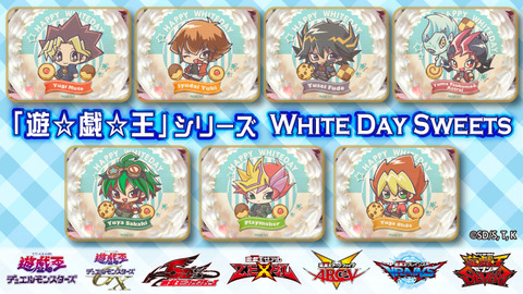 wd_yd_other_all_top