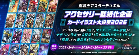 1000102627