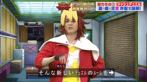 Capture20200328-075112