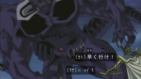 Capture20190518-073502