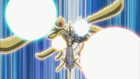 Capture20170201-021534