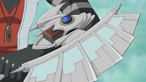 Capture_20251129-013227-2