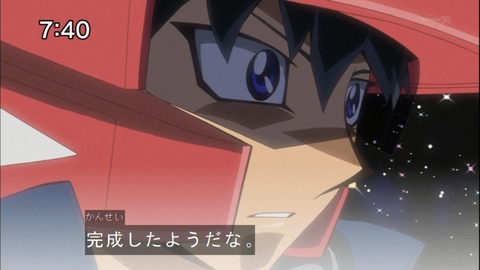 Capture20141122-074042