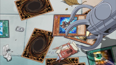 Capture20170222-020727