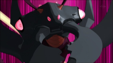 Capture20170301-022922