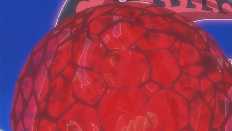 Capture20170215-021236-1