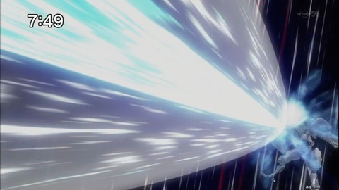 Capture20141122-074940