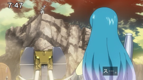 Capture20210206-074713