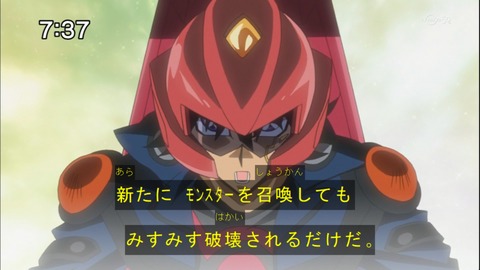 Capture20141122-073729
