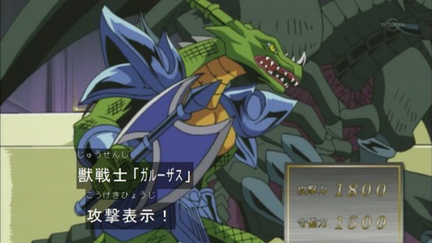 Capture20150926-073637