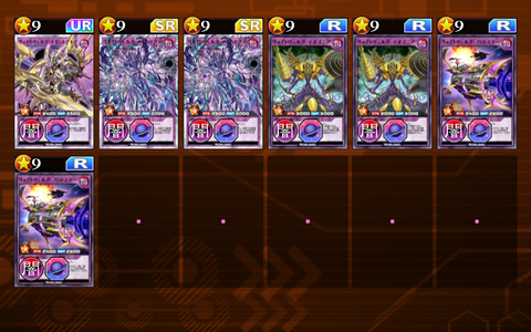 1000110339