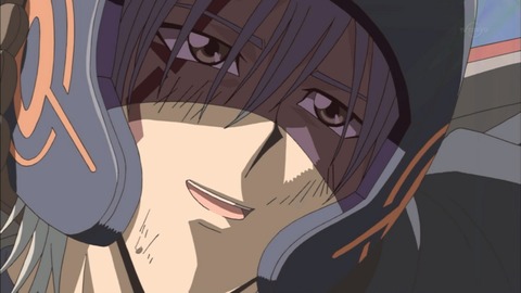 Capture20170201-022142