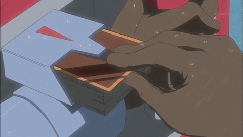 Capture20170208-022207